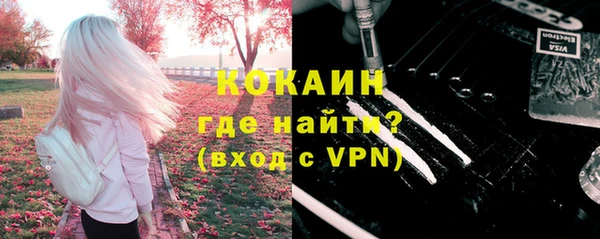 мяу мяу мука Алзамай